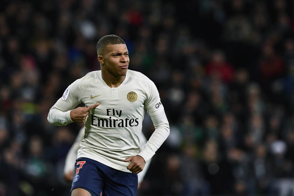 山东科技大学：让更多“金种子”长成“参天大树”